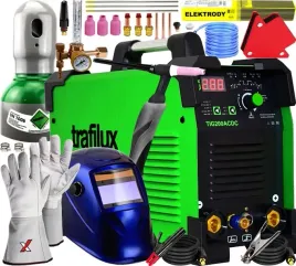 spawarka-inwerterowa-trafilux-tig-200-ac-dc-puls-230v-mma-spot-200a
