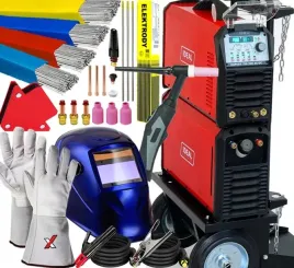 spawarka-inwerterowa-ideal-expert-tig-220-ac-dc-pulse-wozek-230v-mma-ac-dc