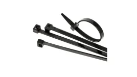 trytyt-opaska-kablowa-cv-czarny-cv-430stw-432x48-mm-100szt