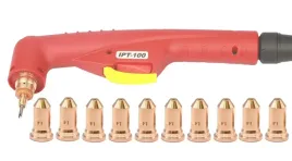 zestaw-dysza-tnaca-1-4mm-do-uchwytu-plazmy-pt-100-ipt-100-90a-dysza-spartus