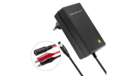 automatyczna-ladowarka-do-akumulatora-agm-gel-std-6v-12v-1-5a-prostownik-z