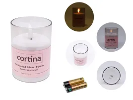 swieca-led-dekoracyjna-efekt-plomienia-wklad-baterie-gratis-10cm