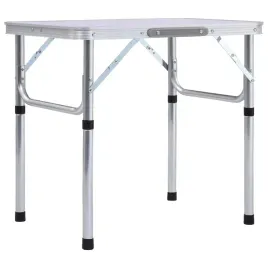 vidaxl-skladany-stolik-turystyczny-bialy-aluminiowy-60-x-45-cm