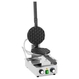 gofrownica-profesjonalna-royal-catering-mocna-1400w-do-babelkowych