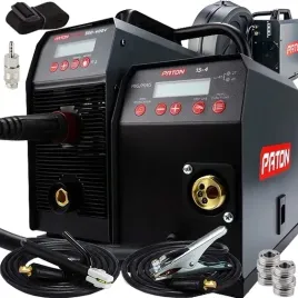spawarka-inwertorowa-paton-promig-350-4r-mma-tig-mig-puls-400v-350a-lcd-4t