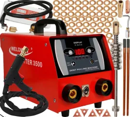 spoter-blacharski-spotter-weldman-zgrzewarka-do-blach-spotter-3500-230v