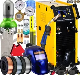 spawarka-inwertorowa-migomat-magnum-mig-420-w-dual-puls-synergia-400a-4x4