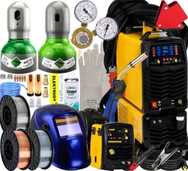 spawarka-inwertorowa-migomat-magnum-mig-501-lcd-dual-puls-4x4-synergia-500a