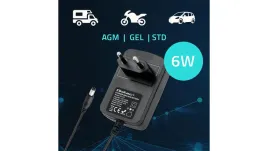 automatyczna-ladowarka-do-akumulatora-agm-gel-std-6v-1a-prostownik-z-sygna