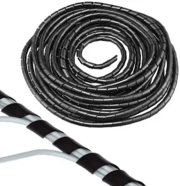 spirala-do-maskowania-kabli-oplot-oslona-waz-spi20c-16-35mm-10m-czarna-aks