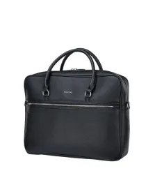 torba-na-laptopa-meska-aktowka-do-pracy-15-puccini-czarna-blxp0033-1