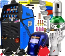 spawarka-inwertorowa-tig-hf-do-aluminium-sherman-tig-320-ac-dc-pulse-320a