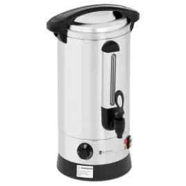 warnik-do-wody-8-7l-1500w-royal-catering-wrzatek-herbata-grzanie