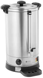 warnik-do-wody-19-7l-royal-catering-gastronomiczny-z-ociekaczem