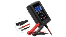 automatyczna-ladowarka-do-akumulatora-agm-gel-std-6v-12v-2a-prostownik-z-f