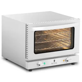 piec-konwekcyjny-gastronomiczny-royal-catering-rcco-2-1-10011330
