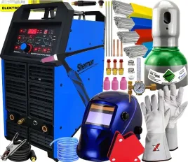 spawarka-tig-hf-do-aluminium-sherman-digitig-pulse-ac-dc-315gd-2t-4t-315a