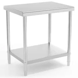 stol-gastronomiczny-roboczy-80x60-cm-royal-catering-stal-nierdzewna