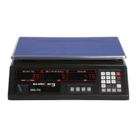 waga-elektroniczna-steinberg-30kg-2g-sklepowa