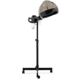 nawilzacz-do-wlosow-stojacy-730w-timer-750-cm3-physa-phy-750hd-03-black