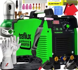 spawarka-inwerterowa-trafilux-tig-200-ac-dc-puls-230v-mma-spot-200a