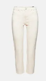 esprit-damskie-spodnie-jeansy-w-paski-26-26-spx