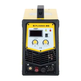 przecinarka-plazmowa-stamos-20-85-a-400v-do-ciecia-metalu-profesjonalna