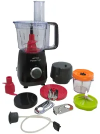 robot-kuchenny-delimano-flavorchef-ep0030k-gs-300w