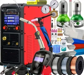 spawarka-inwertorowa-polautomat-ideal-tecno-mig-337-pulse-synergic-lcd-4x4