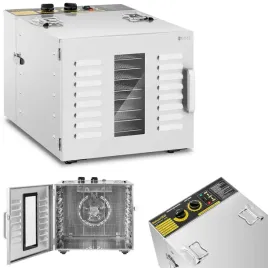 suszarka-do-zywnosci-gastronomiczna-royal-catering-rcda-1000-59s-1000w