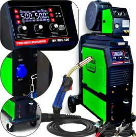 spawarka-inwertorowa-migomat-trafilux-mig-500-synergia-4x4-spot-led-tig-mma