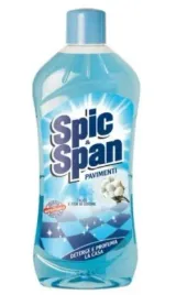 spic-span-talk-i-kwiat-bawelny-plyn-do-mycia-podlog-1l