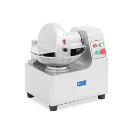 cutter-kuter-do-miesa-warzyw-5l-royal-catering-gastronomiczny-profesjonalny