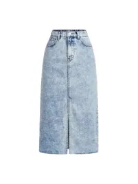 shein-dziewczeca-spodnica-jeansowa-prosta-z-rozcieciem-122-128cm-1df