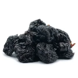 sliwki-suszone-1kg-bez-konserwantow-bio-100percent-eko