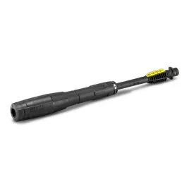 lanca-vario-karcher-vp-145-fc-dla-k4-k5