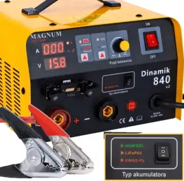 prostownik-inwertorowy-dinamik-840-v2-agm-gel-lifepo4-12v-24v-magnum