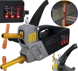 zgrzewarka-punktowa-dwustronna-do-blach-sherman-spot-welder-f30-400v