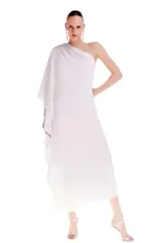 karen-millen-ecru-sukienka-midi-na-jedno-ramie-z-falbana-42-b1f