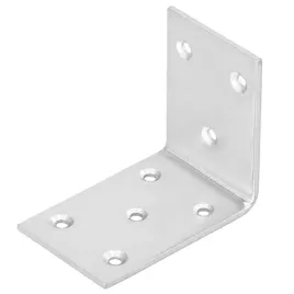 katownik-ciesielski-lacznik-budowlany-55x45x35-mm-stalowy-ocynkowany-1-szt