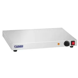 plyta-grzewcza-elektryczna-52x40cm-royal-catering-gastronomiczna-mocna