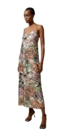karen-millen-sukienka-dluga-midi-ze-zdobieniami-dla-niskich-36-b1f
