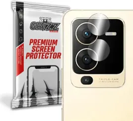 szklo-na-aparat-grizzglass-hybridglass-camera-do-vivo-s15