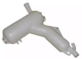 volvo-f12-zbiornik-wyrownawczy-plynu-chlodniczego