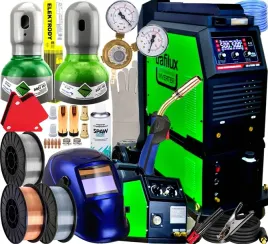 spawarka-inwertorowa-migomat-trafilux-mig-500-synergia-4x4-spot-led-tig-mma
