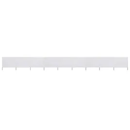 vidaxl-parawan-9-skrzydlowy-z-tkaniny-1200x160-cm-piaskowa-biel