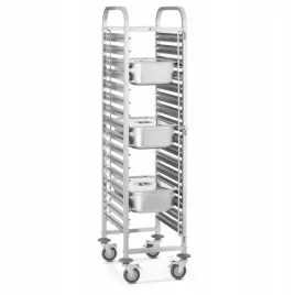 szafa-gastronomiczna-metalowa-na-kolkach-royal-catering-przesuwna