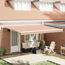 vidaxl-manualna-markiza-chowana-w-paski-multikolorowa-450x300-cm