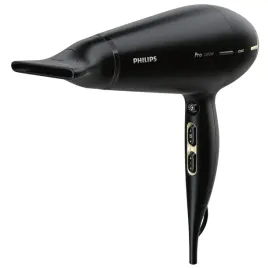 philips-prestige-pro-hps920-00-suszarka-do-wlosow