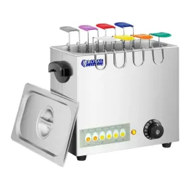 jajowar-elektryczny-do-gotowania-jaj-royal-catering-srebrny-szary